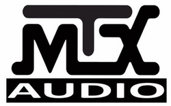 MTX Audio